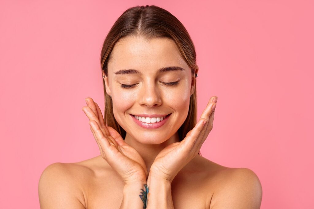 how to choose the best dermatologist in bayside ny