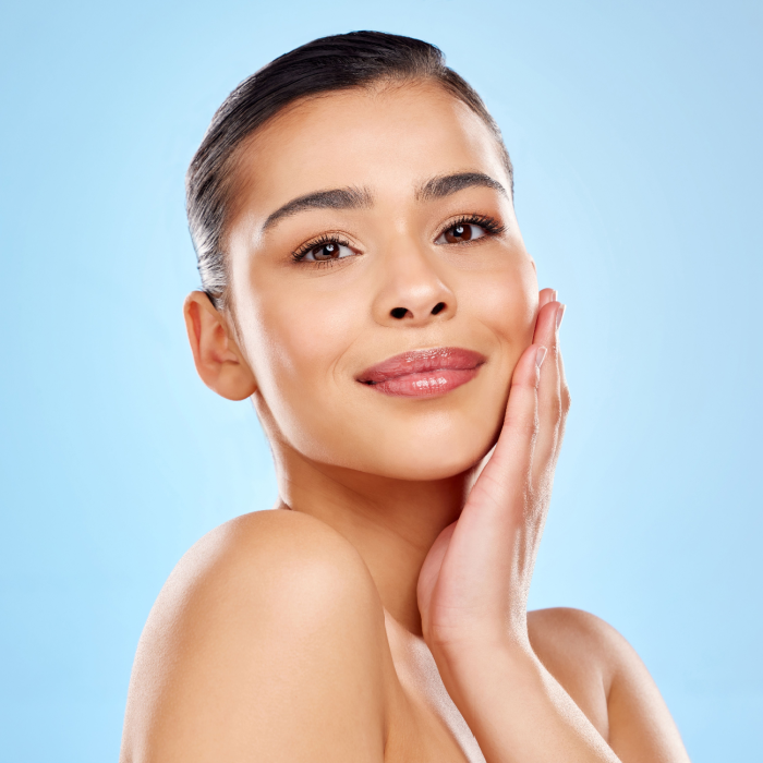 dermatologist middle village ny