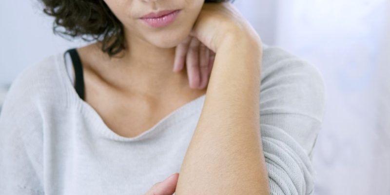 eczema – sfd eczema - sfd